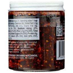 Product thumb gallery 4147674