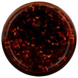 Product thumb gallery 4147677