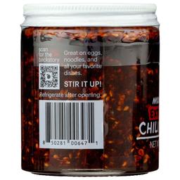 Product thumb gallery 4147683