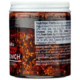 Product thumb gallery 4147686