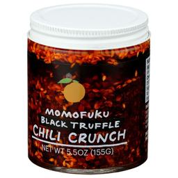 Product thumb gallery 3693463