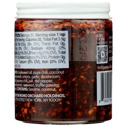 Product thumb gallery 3693466