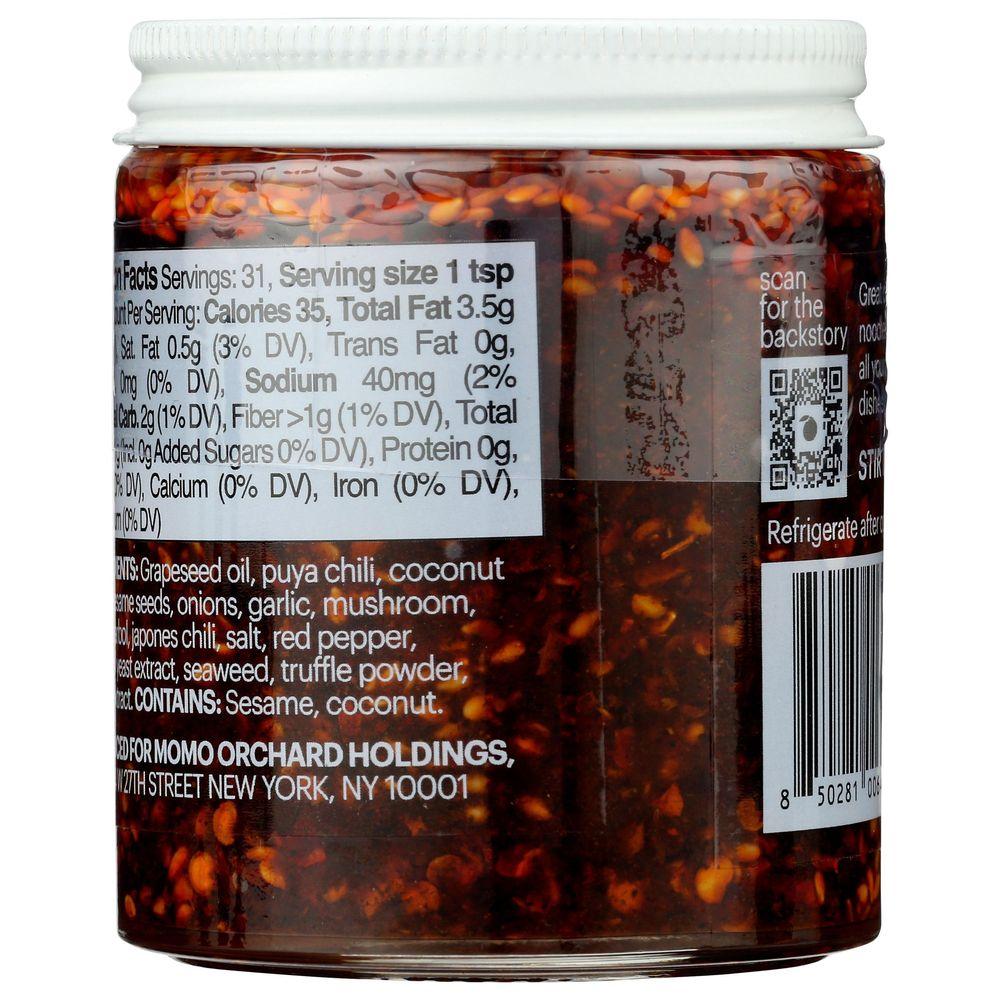 Product gallery 3693466