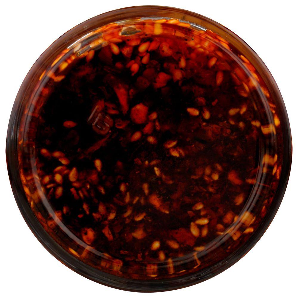 Product gallery 3693469