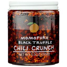 Product thumb gallery 3693472