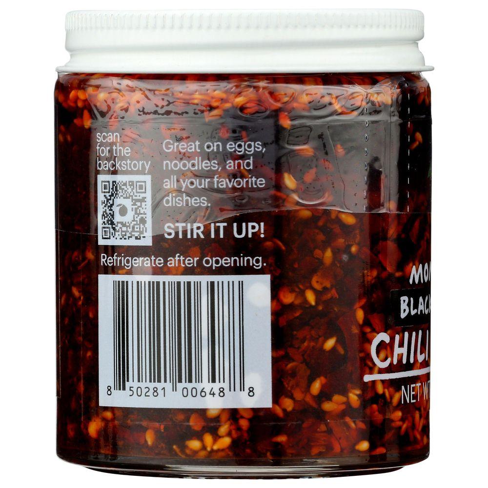 Product gallery 3693475