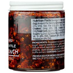 Product thumb gallery 3693478