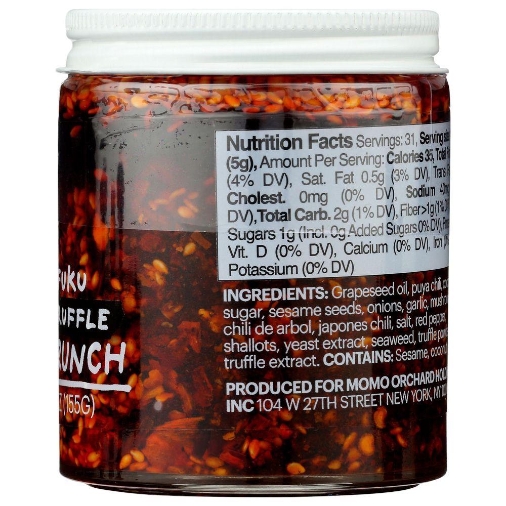 Product gallery 3693478