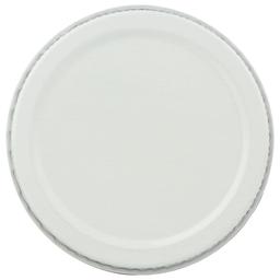 Product thumb gallery 3693481