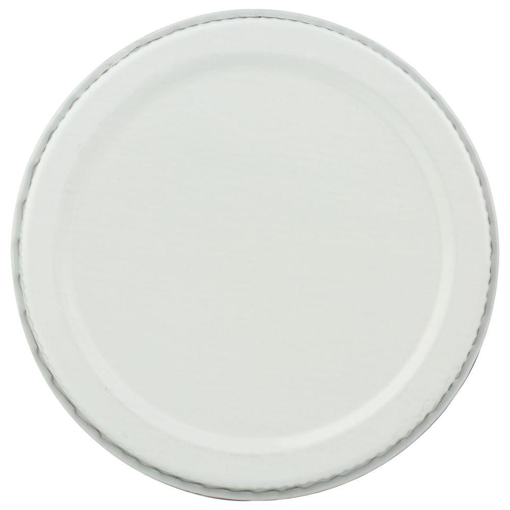 Product gallery 3693481