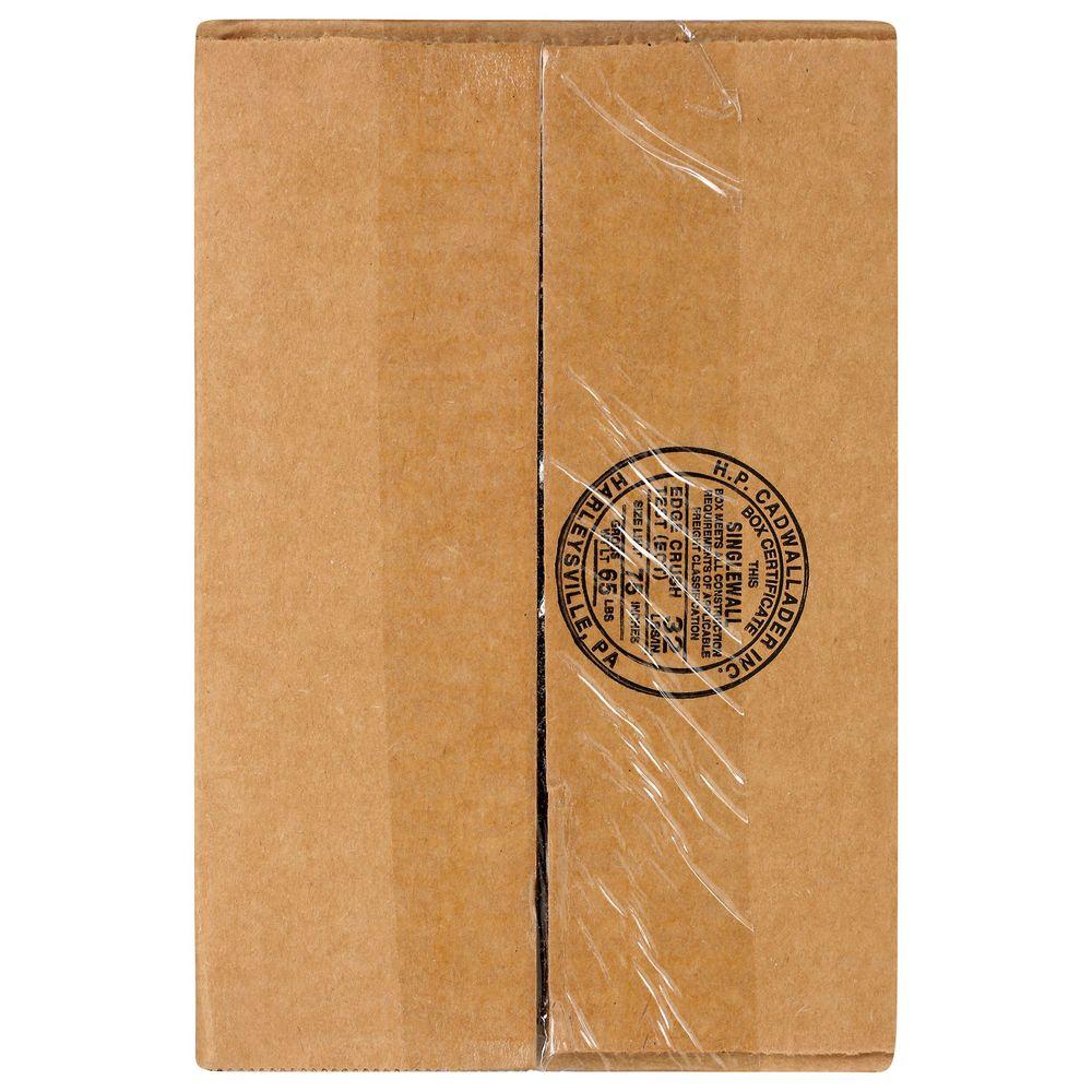 Product gallery 3693484