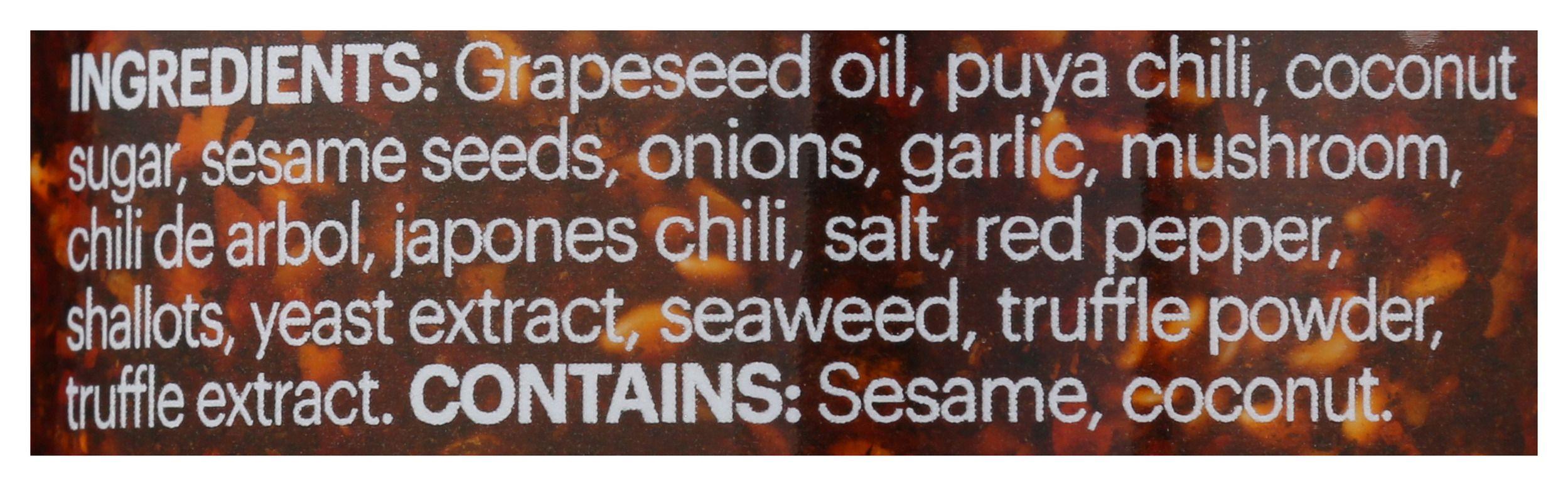 Product gallery 3693490