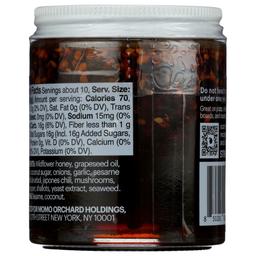 Product thumb gallery 3693502