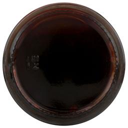 Product thumb gallery 3693505