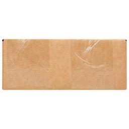 Product thumb gallery 3693520