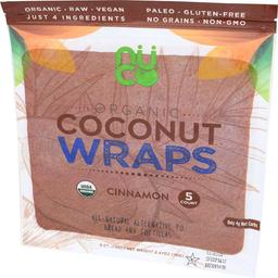 Product thumb gallery 2831231