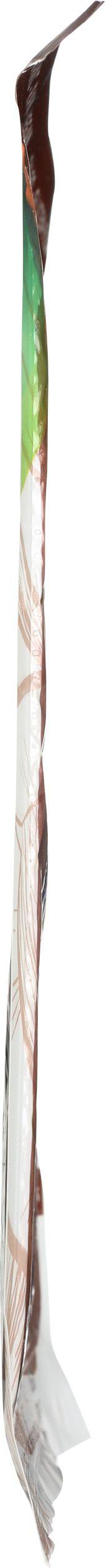 Product thumb gallery 2831243