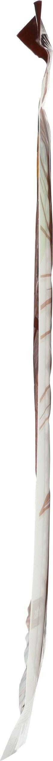 Product thumb gallery 2831246