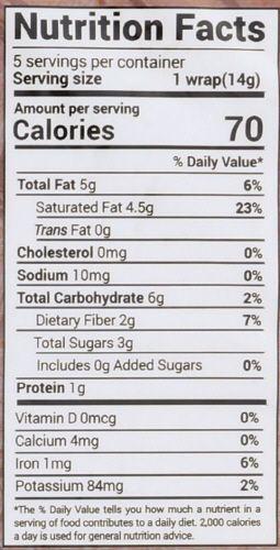 Product thumb gallery 2831249