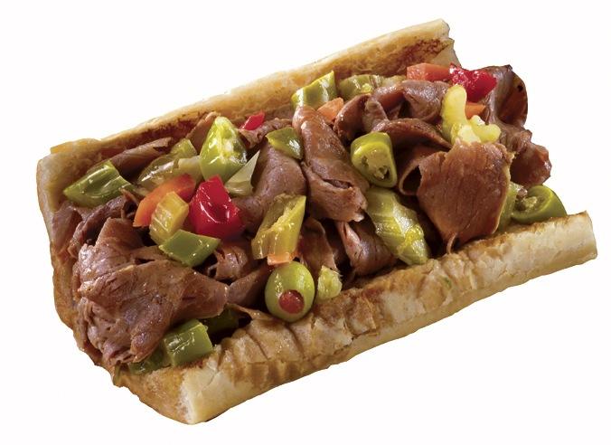 Product gallery 119563