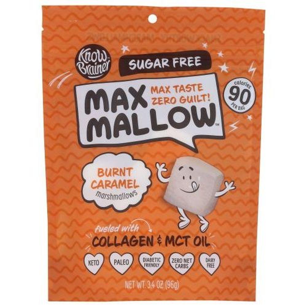 Product gallery 4116519