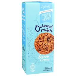 Product thumb gallery 4005927