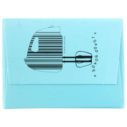 Product thumb gallery 4005936