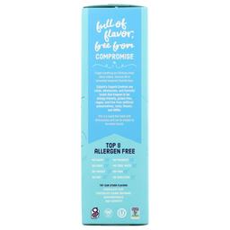 Product thumb gallery 4005942