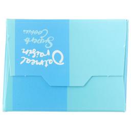 Product thumb gallery 4005948