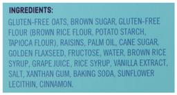 Product thumb gallery 4005957