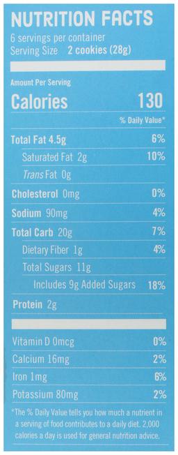 Product thumb gallery 4005954