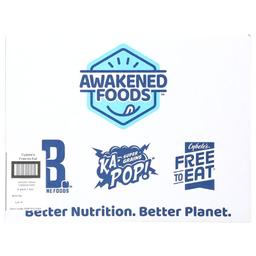 Product thumb gallery 4006023