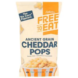 Product thumb gallery 4005996