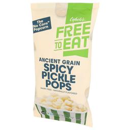 Product thumb gallery 4006074