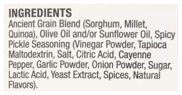 Product thumb gallery 4006101