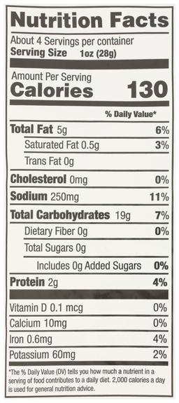 Product thumb gallery 4006098