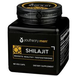 Product thumb gallery 4069149