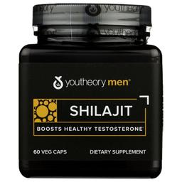 Product thumb gallery 4069158