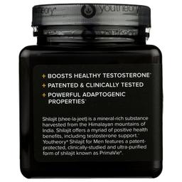 Product thumb gallery 4069161