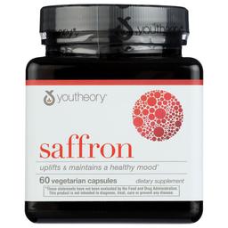 Product thumb gallery 4084131