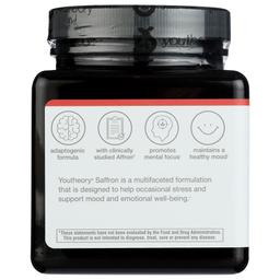 Product thumb gallery 4084134