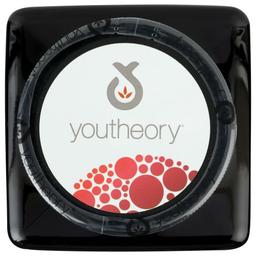 Product thumb gallery 4084140