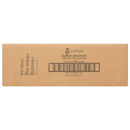 Product thumb gallery 4084143