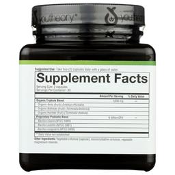 Product thumb gallery 4064931