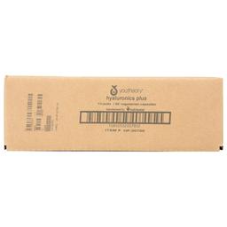 Product thumb gallery 4086621