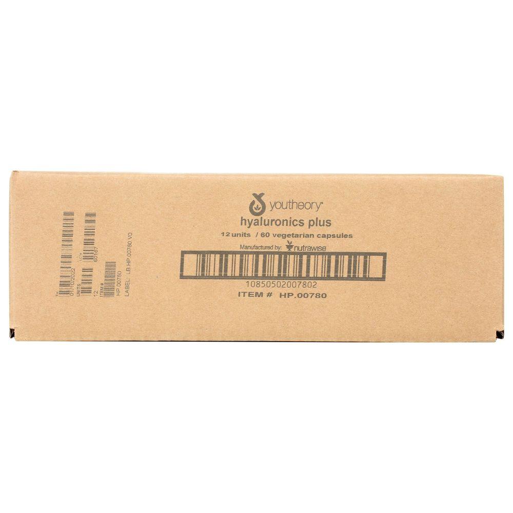 Product gallery 4086621