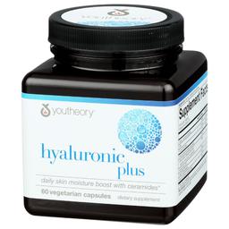 Product thumb gallery 4086600