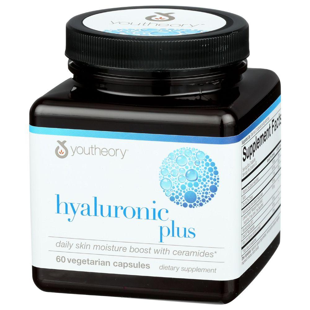 Product gallery 4086600