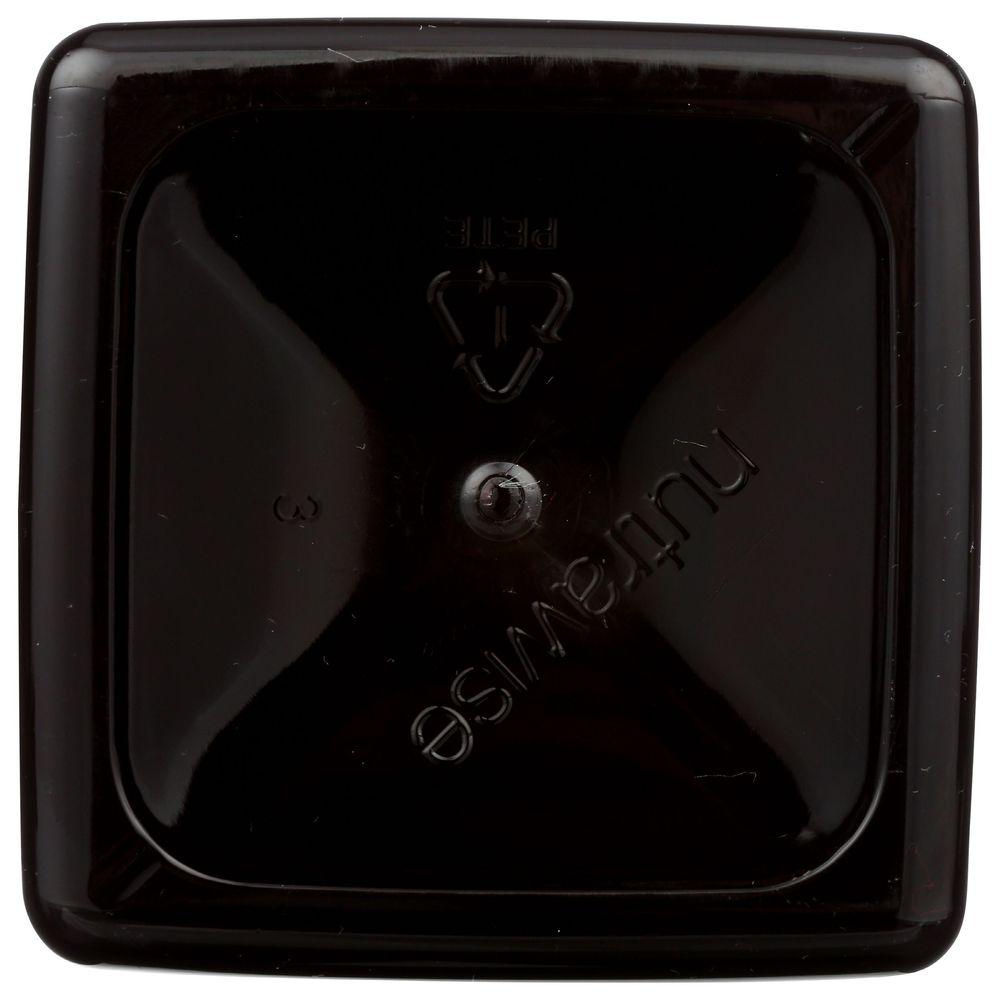 Product gallery 4086606