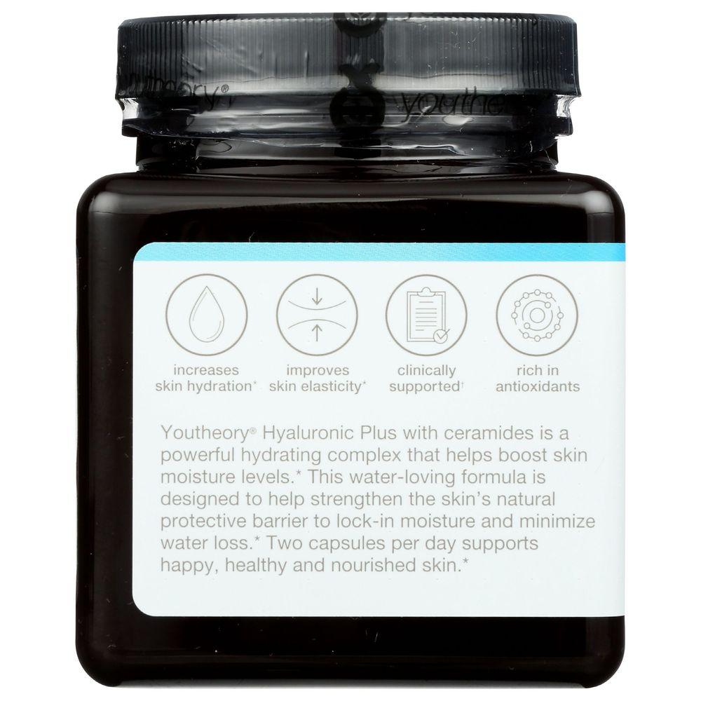 Product gallery 4086612